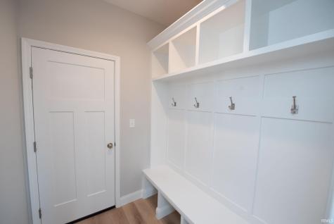 401 Carlton Drive West Lafayette IN 47906