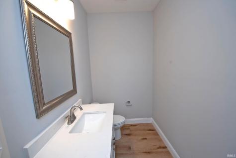 401 Carlton Drive West Lafayette IN 47906