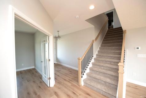 401 Carlton Drive West Lafayette IN 47906