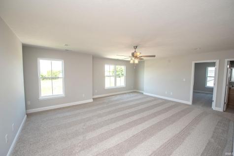 401 Carlton Drive West Lafayette IN 47906