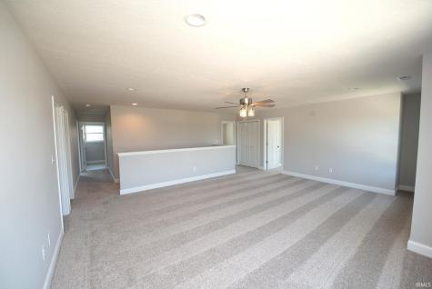 401 Carlton Drive West Lafayette IN 47906