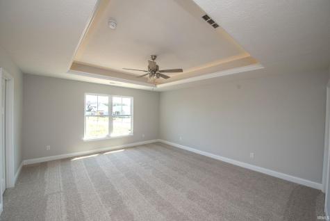 401 Carlton Drive West Lafayette IN 47906