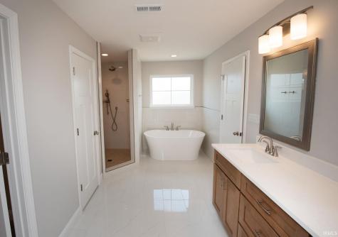 401 Carlton Drive West Lafayette IN 47906