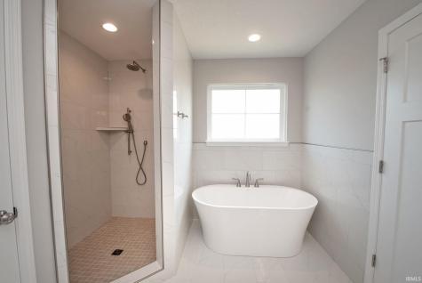 401 Carlton Drive West Lafayette IN 47906