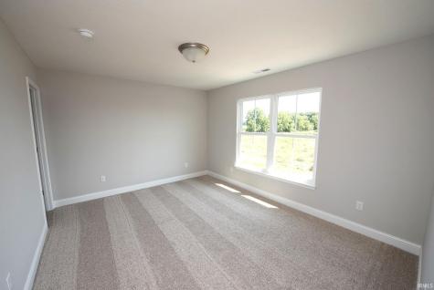 401 Carlton Drive West Lafayette IN 47906