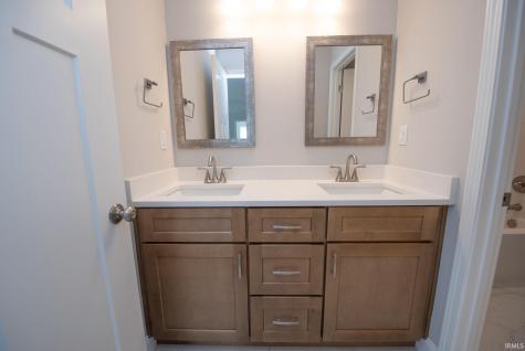 401 Carlton Drive West Lafayette IN 47906