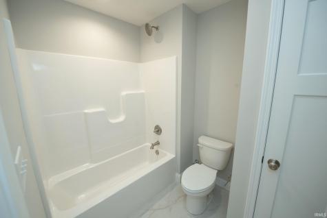 401 Carlton Drive West Lafayette IN 47906