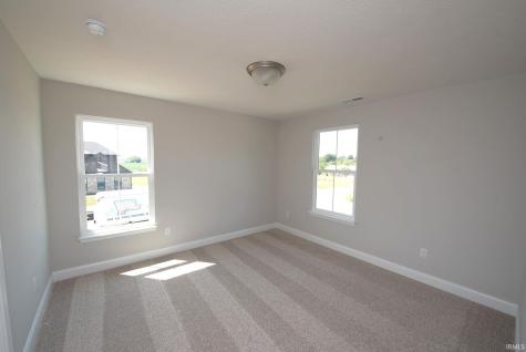 401 Carlton Drive West Lafayette IN 47906