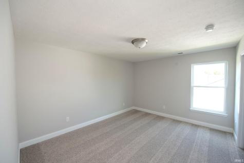 401 Carlton Drive West Lafayette IN 47906