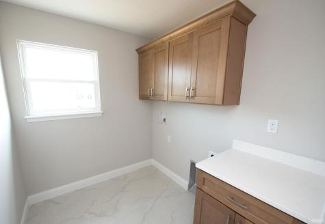 401 Carlton Drive West Lafayette IN 47906