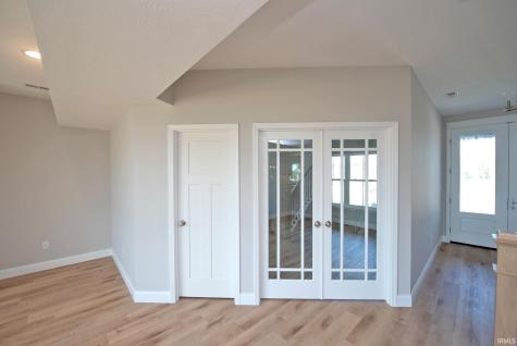 401 Carlton Drive West Lafayette IN 47906