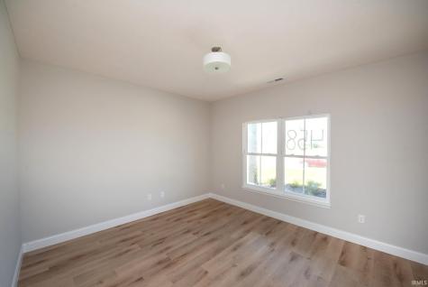 401 Carlton Drive West Lafayette IN 47906