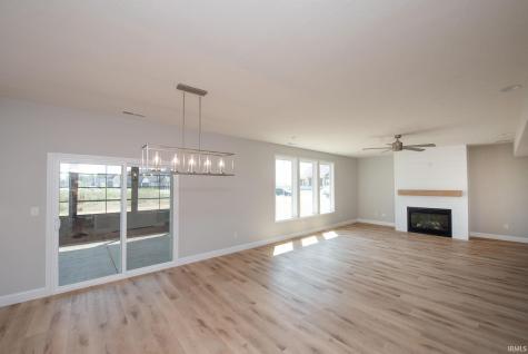 401 Carlton Drive West Lafayette IN 47906