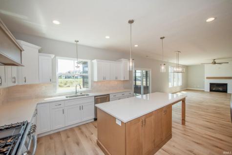 401 Carlton Drive West Lafayette IN 47906