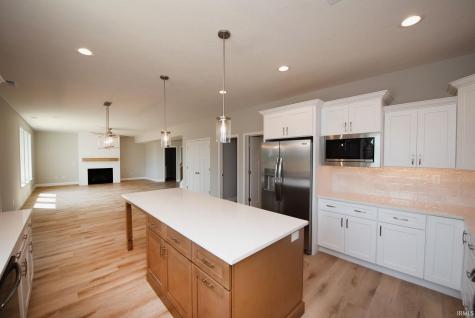 401 Carlton Drive West Lafayette IN 47906