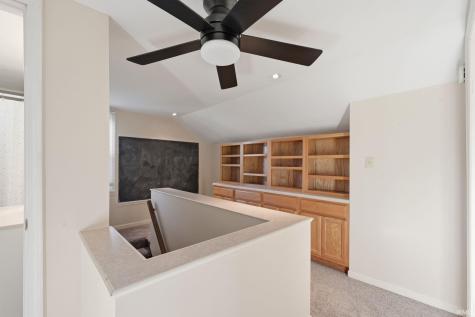 420 W Perkins Street Hartford City IN 47348