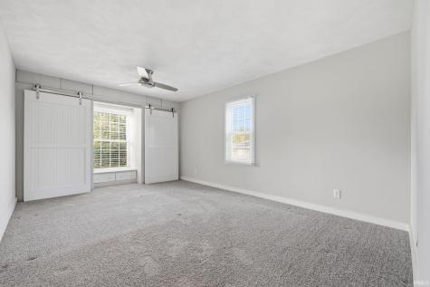 420 W Perkins Street Hartford City IN 47348