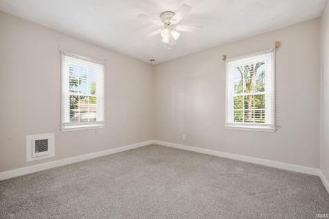 420 W Perkins Street Hartford City IN 47348