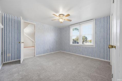 420 W Perkins Street Hartford City IN 47348