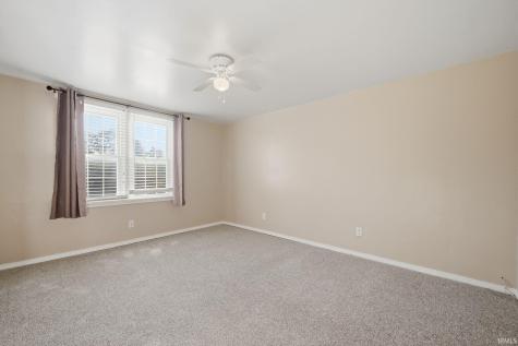 420 W Perkins Street Hartford City IN 47348