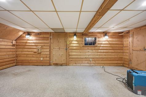 420 W Perkins Street Hartford City IN 47348