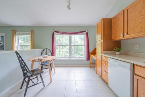4720 W Teresa Lane Bloomington IN 47404
