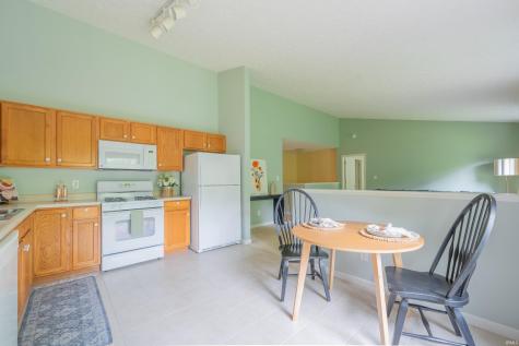 4720 W Teresa Lane Bloomington IN 47404