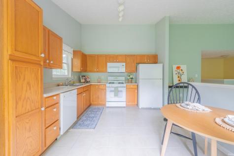 4720 W Teresa Lane Bloomington IN 47404