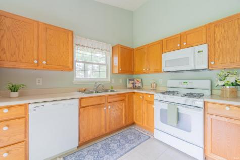 4720 W Teresa Lane Bloomington IN 47404