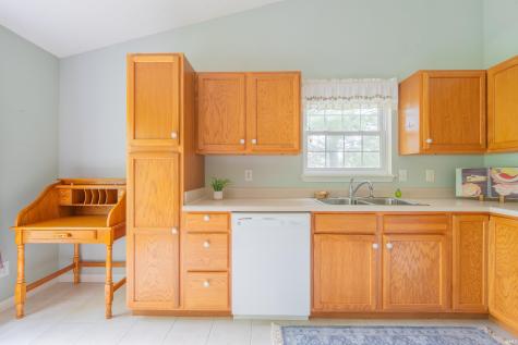 4720 W Teresa Lane Bloomington IN 47404