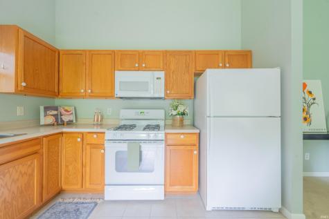4720 W Teresa Lane Bloomington IN 47404