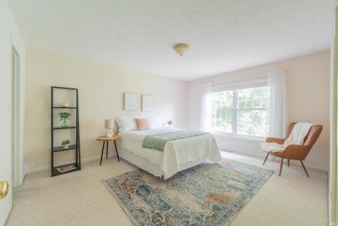 4720 W Teresa Lane Bloomington IN 47404