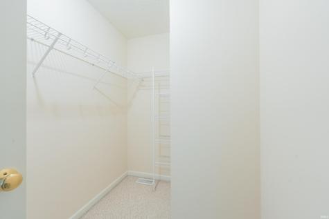 4720 W Teresa Lane Bloomington IN 47404