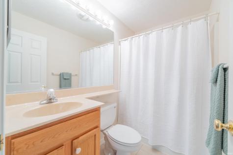 4720 W Teresa Lane Bloomington IN 47404