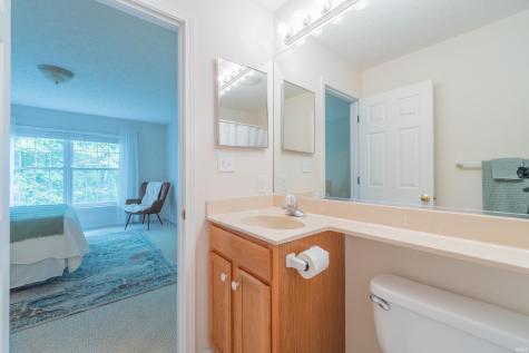 4720 W Teresa Lane Bloomington IN 47404
