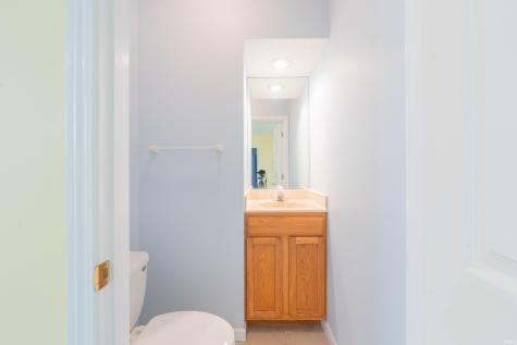 4720 W Teresa Lane Bloomington IN 47404