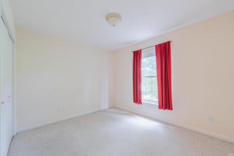 4720 W Teresa Lane Bloomington IN 47404