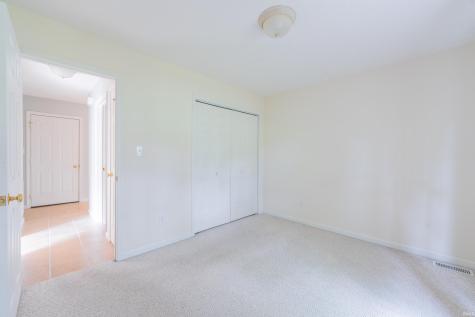 4720 W Teresa Lane Bloomington IN 47404