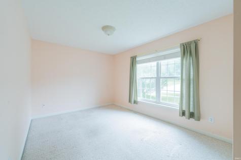 4720 W Teresa Lane Bloomington IN 47404
