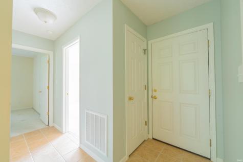 4720 W Teresa Lane Bloomington IN 47404