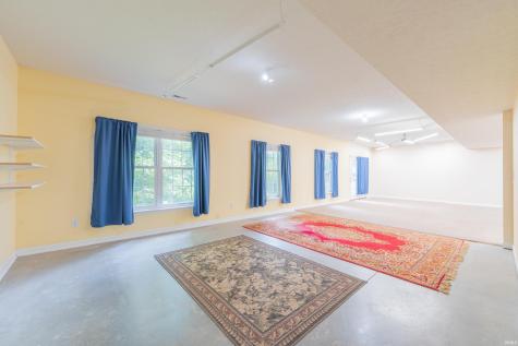 4720 W Teresa Lane Bloomington IN 47404
