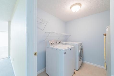 4720 W Teresa Lane Bloomington IN 47404