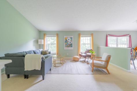 4720 W Teresa Lane Bloomington IN 47404