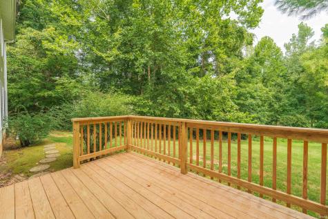 4720 W Teresa Lane Bloomington IN 47404
