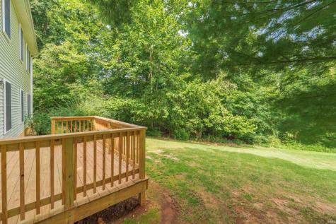 4720 W Teresa Lane Bloomington IN 47404