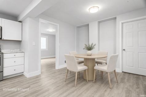 1046 Lawndale Avenue South Bend IN 46628