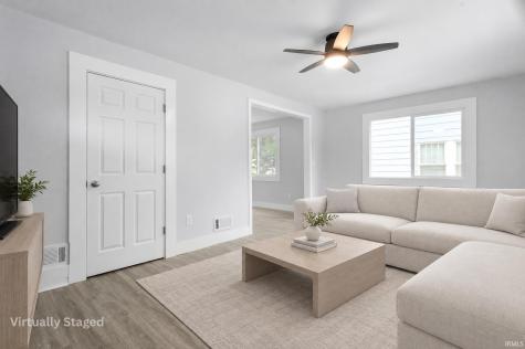 1046 Lawndale Avenue South Bend IN 46628