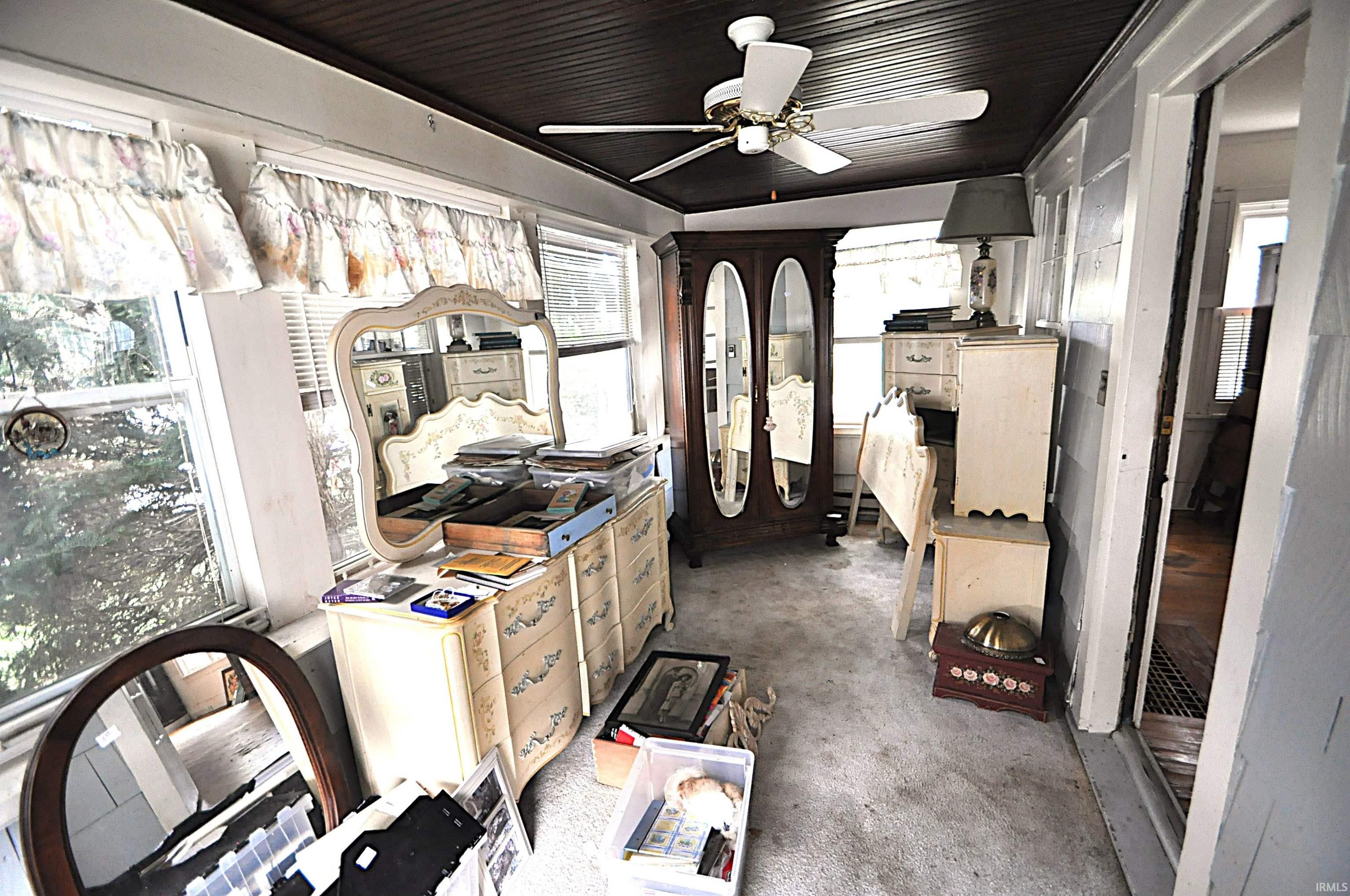 1240 Altgeld Street South Bend IN 46614