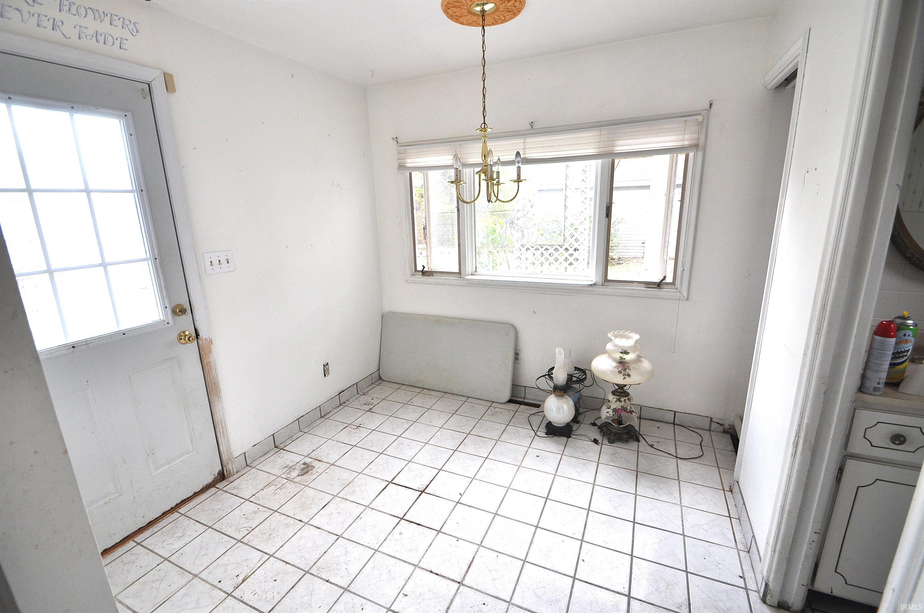 1240 Altgeld Street South Bend IN 46614