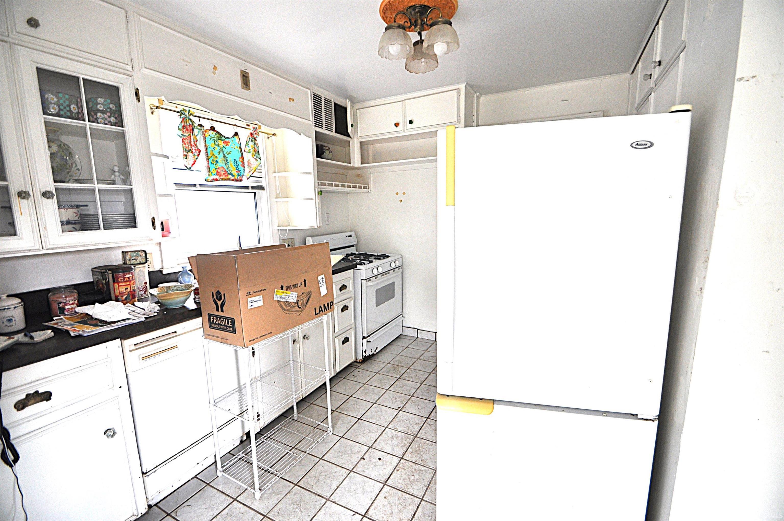 1240 Altgeld Street South Bend IN 46614
